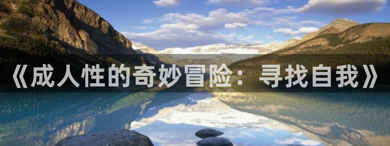 铳火阅读下拉式六漫画奇漫屋